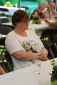 Barbecue 2013 - 051